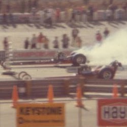 Christopher Goff Photo 18