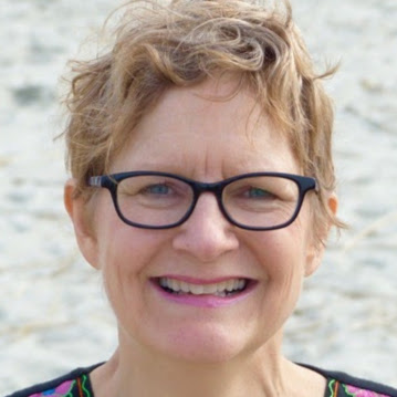 Pamela Rhoades Photo 24