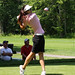 Michelle Irons Photo 23