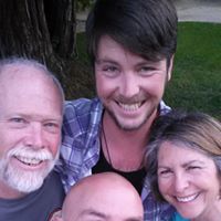 Cathy Dolan Photo 34