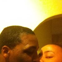 Pamela Lancaster Photo 5