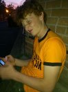 James Reece Photo 38