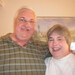 Jeanne Rogers Photo 15
