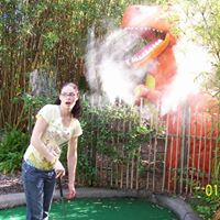 Tiffany Doyle Photo 42