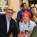 Wendy Lambert Photo 32