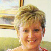 Cindy Rector Photo 22