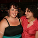 Shannon Campbell Photo 32