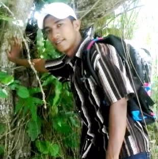 Richard Cogan Photo 4