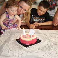Sue Mccubbin Photo 8