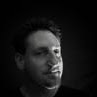 Mark Landes Photo 27