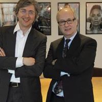 William Brand Photo 21