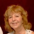 Carole Atkinson Photo 13