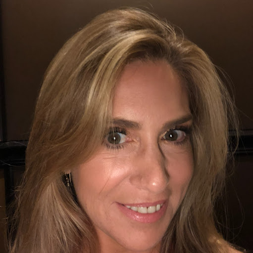 Robin Grant Photo 19