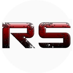 Cory Watkins Photo 42