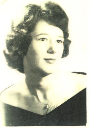 Ruth Conaway Photo 2