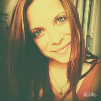 Stephanie Hofer Photo 22