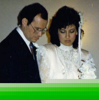 John Lawrence Photo 37 John Lawrence Photo 37