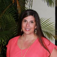 Melissa Erickson Photo 18