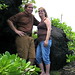 Ann Henry Photo 12