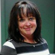 Mary Bernardi Photo 6