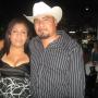 Nancy Trujillo Photo 7