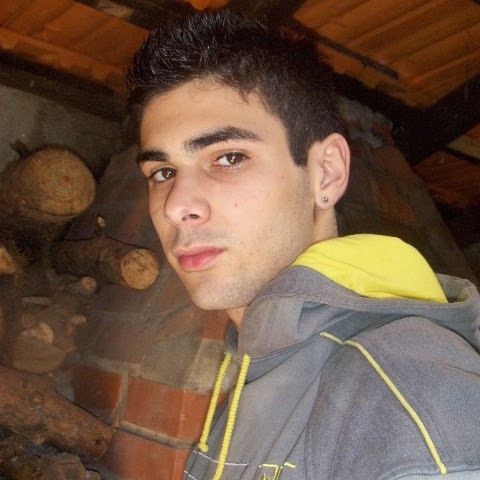Emanuel Cardoso Photo 6