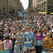 Bobby Ballard Photo 35