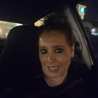 Katherine Shelton Photo 13