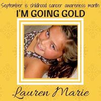 Jeannie Armstrong Photo 19