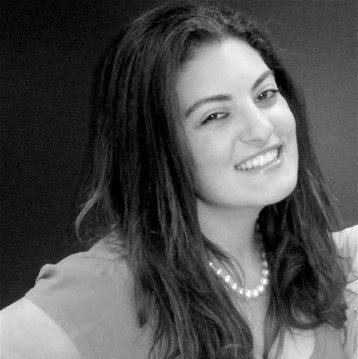 Jessica Peters Photo 38