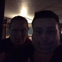 Martha Ireland Photo 18