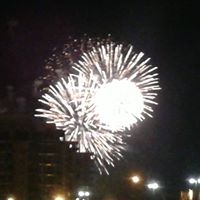 Terri Graham Photo 16