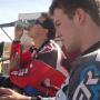 Alex Green Photo 42