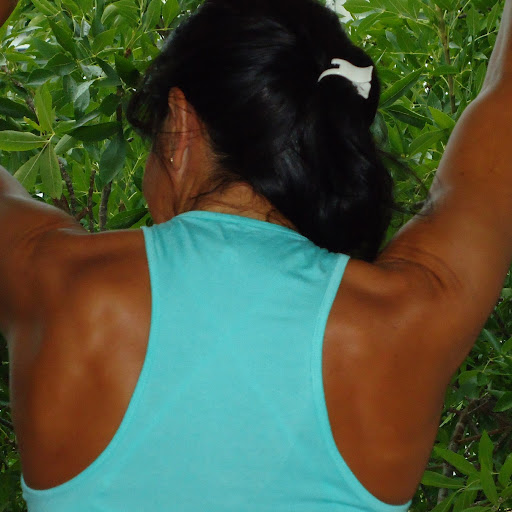 Juana Perez Photo 7
