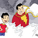Billy Hipp Photo 3