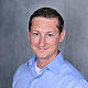 Jesse Dixon Photo 9