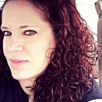 Kelly Basham Photo 11