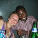 Julia Douglas Photo 21