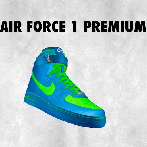 Jeffrey Feng Photo 16