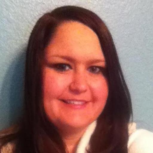 Kimberly Raney Photo 10