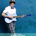 Min Choi Photo 16