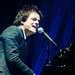 Jamie Denning Photo 35