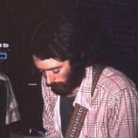 John Brogan Photo 15