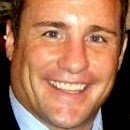 Frank Cassidy Photo 37