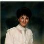Christine Hays Photo 16