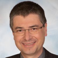 Paul Gross Photo 49 Paul Gross Photo 49