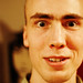 Erik Bjork Photo 9