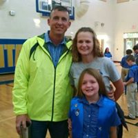 Wendy Myers Photo 14