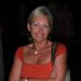 Susan Stephenson Photo 6