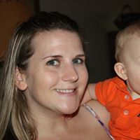 George Ellis Photo 35 George Ellis Photo 35